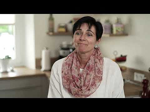 DRK Trier-Saarburg Hochwasserhilfe